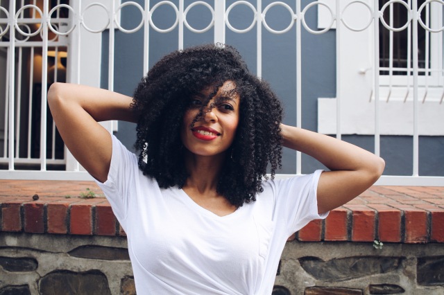 eleanor j'adore - natural hair in cape town - a rapidly growing movement